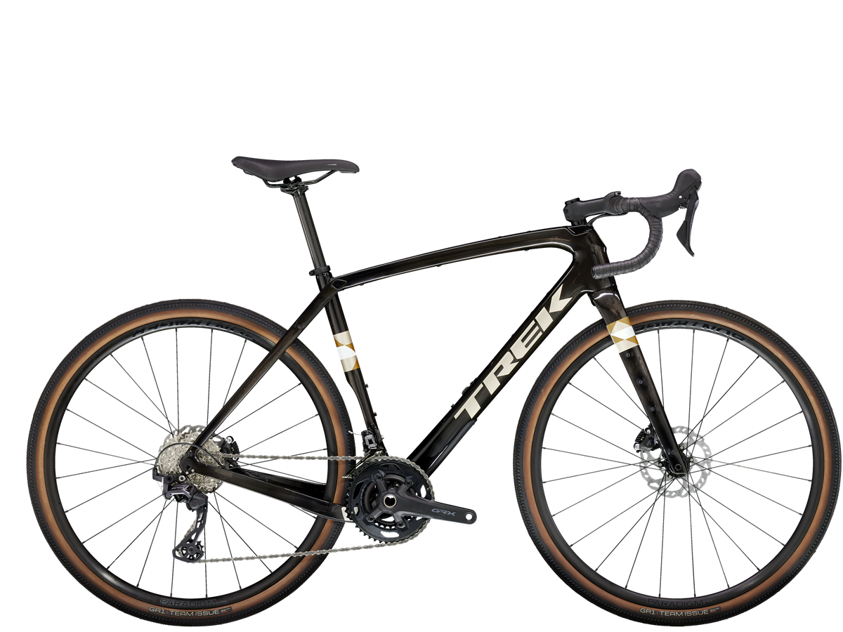 Checkpoint SL5 deep smoke