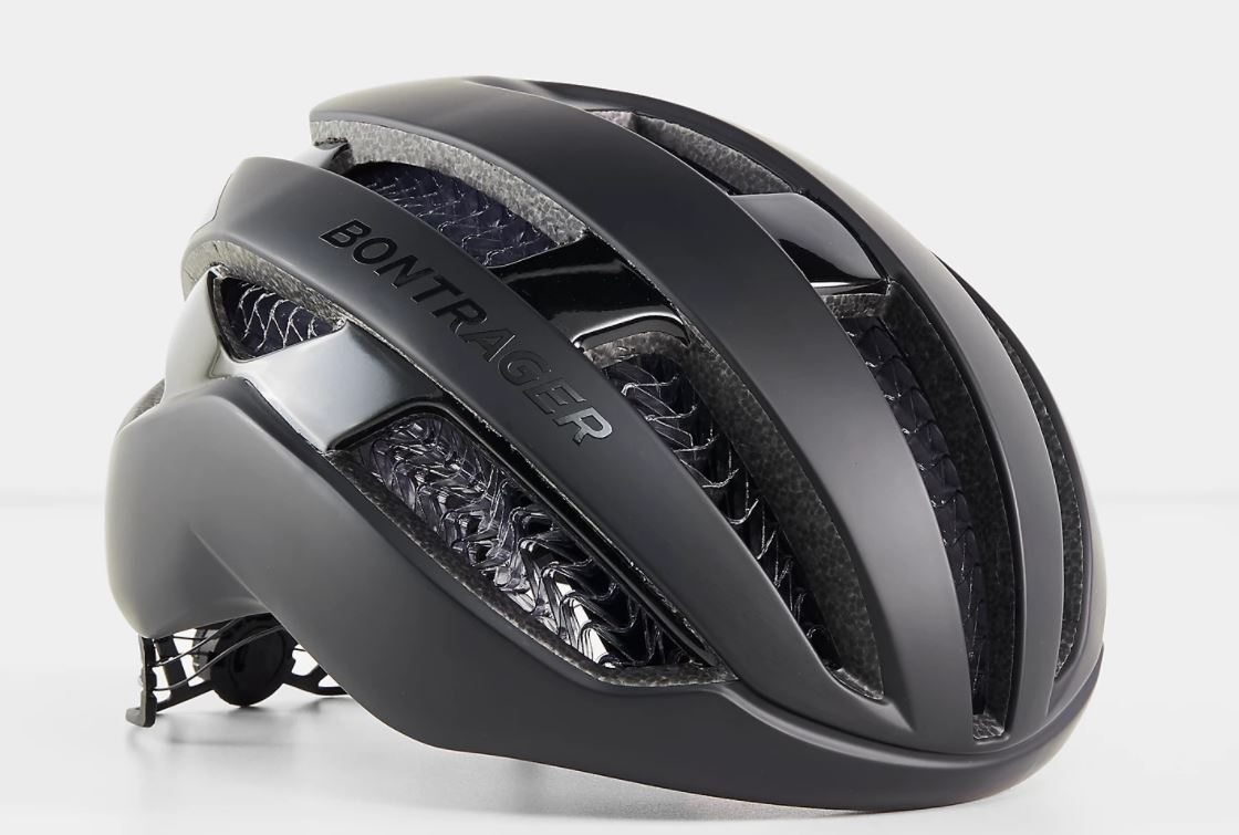 Circuit Wavecel - Black