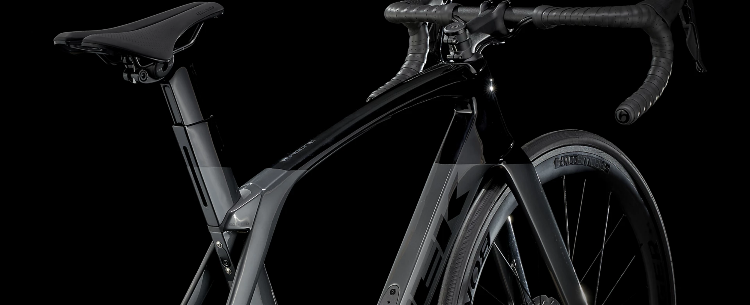 Home - Delta Bikes bv