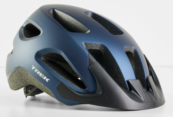 Solstice Mips - Mulsanne Blue