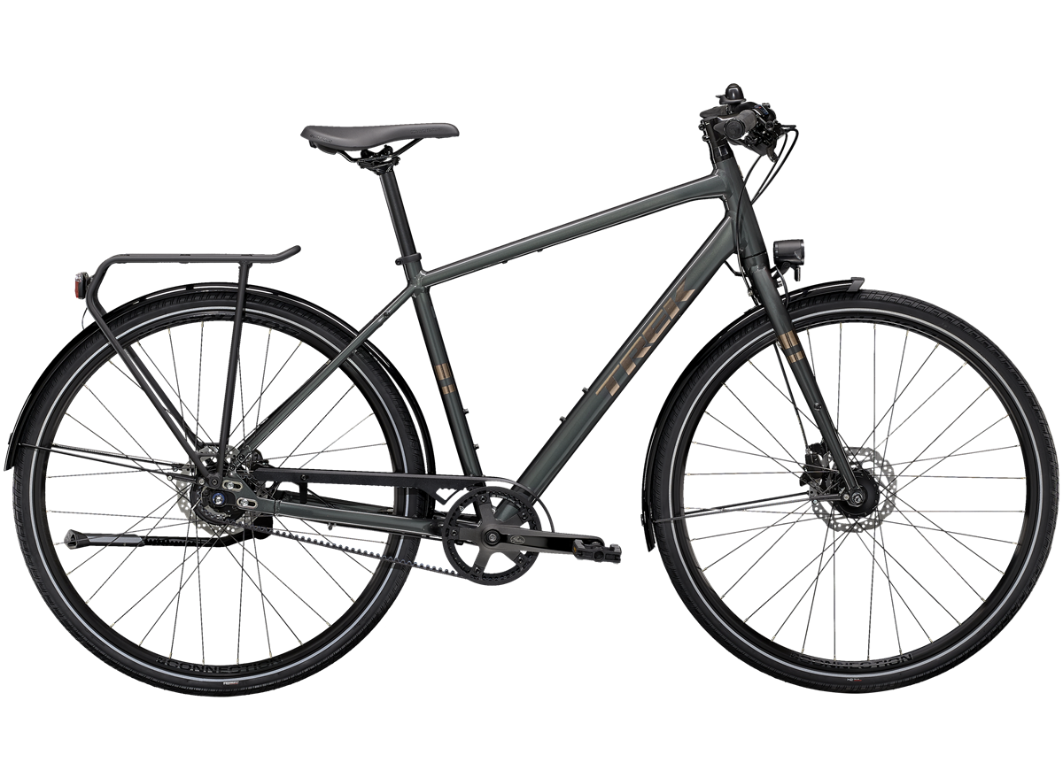 District 4 EQ 2023 Delta Bikes Bv district-4-eq-2023-delta-bikes-bv
