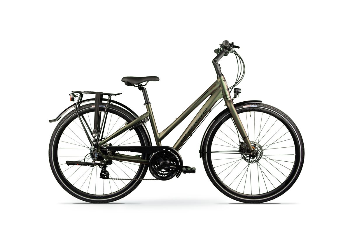 terra 2.6 bike